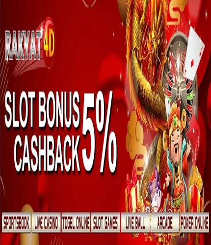 situs macau